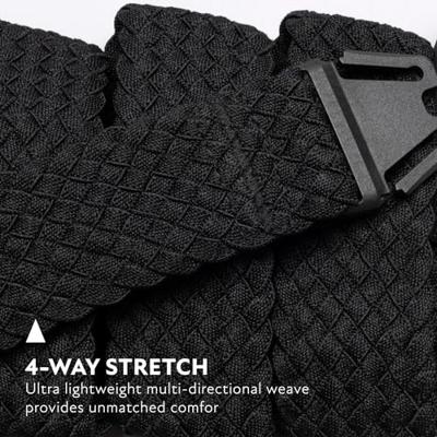 Arcade Futureweave Riem Black One Size