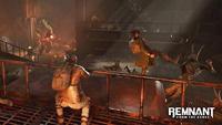 Remnant From the Ashes - thumbnail