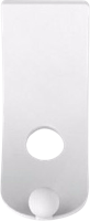 Somfy Wandhouder 2401496 2401496 - thumbnail