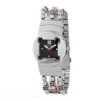 Horloge Dames Laura Biagiotti LB0049L-02M - thumbnail