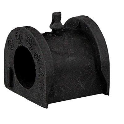 Stabilisatorlager aan Draagarm 41153