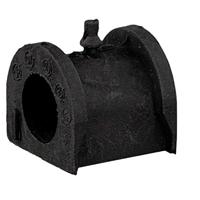 Stabilisatorlager aan Draagarm 41153 - thumbnail