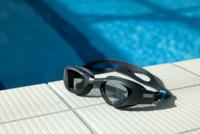 Arena the one - swim goggles - thumbnail