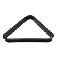 TRIANGLE BILLIARD - thumbnail