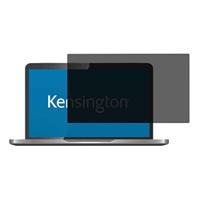 Kensington 626459 schermfilter Randloze privacyfilter voor schermen - thumbnail