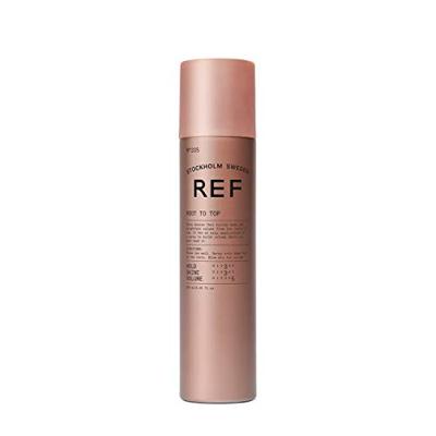 REF Root To Top 250ml