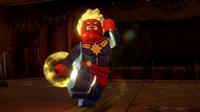 LEGO Marvel Super Heroes 2 - thumbnail