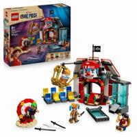 75637 LEGO® ONE PIECE - thumbnail