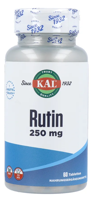 Kal Rutin 250mg Tabletten - thumbnail