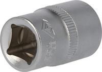 Brilliant Tools BT022810 BT022810 Verwisselbare kop 19 mm - thumbnail