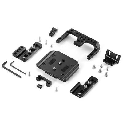 SmallRig 2264 Cage for Z-CAM E2 Camera