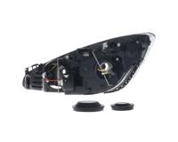 Koplamp rechts 201497052 - thumbnail