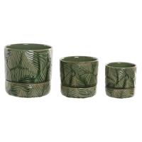 Grondlegger Home ESPRIT (3 Stuks) - thumbnail