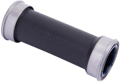 SRAM bracketset "dub" bot.bracket dub mtb 170mm