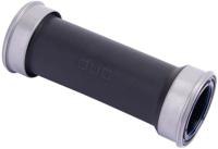 SRAM bracketset "dub" bot.bracket dub mtb 170mm - thumbnail