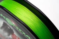 Korda Marker / Spod Braid 300m 20 lbs 0.16 mm Spod - thumbnail