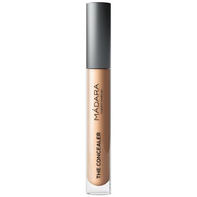 MÁDARA The Concealer 40 Golden Hour 4ml MÁDARA The Concealer 40 Golden Hour 4ml