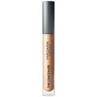 MÁDARA The Concealer 40 Golden Hour 4ml - thumbnail