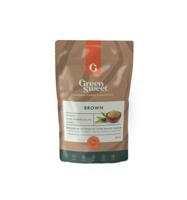 Brown (suikervervanger) - 225 gram - thumbnail