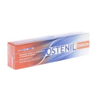 Ostenil Tendon Voorgevulde Spuit 2ml - thumbnail