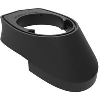 Deda top spacer adapter alanera rs cannondale sys.six - thumbnail