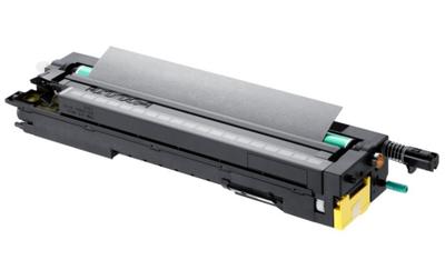 Samsung Drum Yellow (rendement 75000 standaard pagina's)