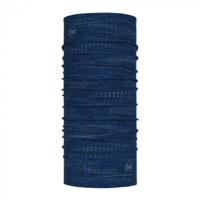 BUFF Dryflx - thumbnail