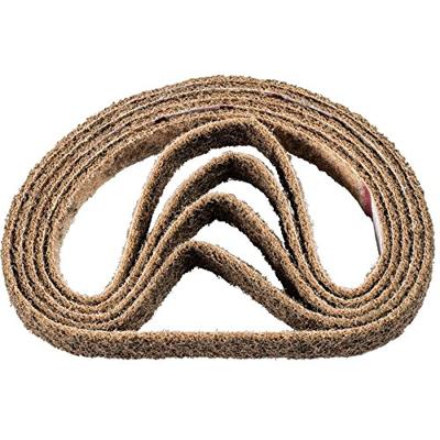 PFERD TOOLS VB 20/520 A 100 G 45011310 Schuurband Korrelgrootte (num) 100 (l x b) 520 mm x 20 mm 5 stuk(s) PFERD TOOLS VB 20/520 A 100 G 45011310 Schuurband Korrelgrootte (num) 100 (l x b) 520 mm x 20 mm 5 stuk(s)