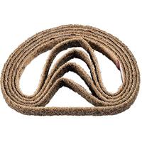 PFERD TOOLS VB 20/520 A 100 G 45011310 Schuurband Korrelgrootte (num) 100 (l x b) 520 mm x 20 mm 5 stuk(s) - thumbnail