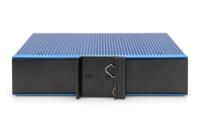 Digitus DN-651138 DN-651138 Industrial Ethernet Switch 16 + 2 poorten 10 / 100 / 1000 MBit/s - thumbnail