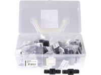 Simson remblok magura hs11/33 velgrem doos (25) - thumbnail