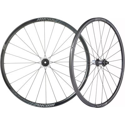 Miche wielset reflex dx shim. steekas tx12/tx12