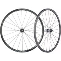 Miche wielset reflex dx shim. steekas tx12/tx12 - thumbnail