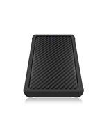 ICY BOX 21239 2,5 harde schijf behuizing 2.5 inch USB-A 3.2 Gen 1 - thumbnail