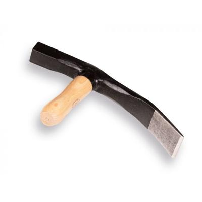 STRAATMAKERSHAMER 1500 GR 0001