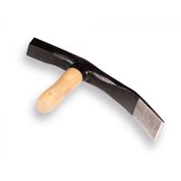 STRAATMAKERSHAMER 1500 GR 0001 - thumbnail