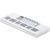 Novation LaunchKey Mini 37 MK4 WH USB/MIDI keyboard - thumbnail