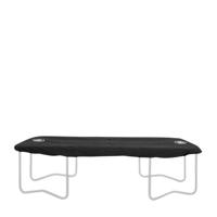 BERG - Ultim Weather Cover Extra 330 - Grey (35.98.33.00) - thumbnail