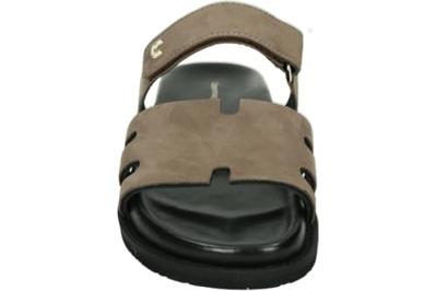 Copenhagen Shoes SUMMER PASSION PLAIN CS8496 - alle Copenhagen Shoes SUMMER PASSION PLAIN CS8496 - alle