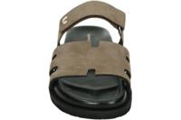 Copenhagen Shoes SUMMER PASSION PLAIN CS8496 - alle - thumbnail