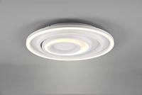 Trio PlafonnièreKagawa - 625815031 - thumbnail