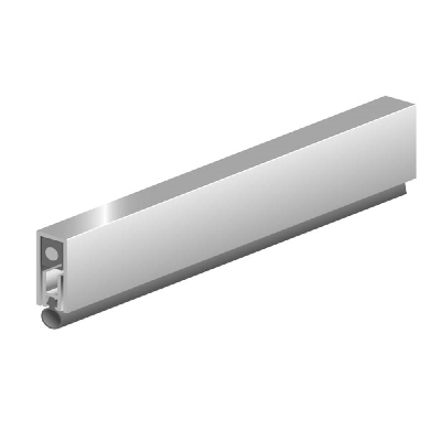 Ellen Matic valdorpel 2K 930mm