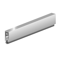 Ellen Matic valdorpel 2K 930mm - thumbnail