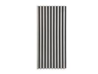 HOME DELUXE Akoestische wandpanelen Sonic (1 x 80 x 40 cm, Grey Oak) - thumbnail