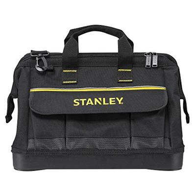 Gereedschapstas Stanley (44,7 x 27,5 x 23,5 cm) - thumbnail
