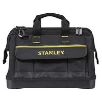 Stanley 1-96-183 Gereedschapstas 16" - thumbnail