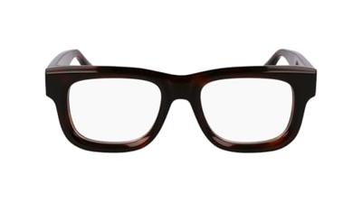 Brillenframe Dames Victoria Beckham VB2671-5119227 Ø 51 mm Brillenframe Dames Victoria Beckham VB2671-5119227 Ø 51 mm