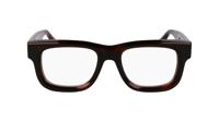 Brillenframe Dames Victoria Beckham VB2671-5119227 Ø 51 mm - thumbnail