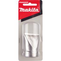 Makita Accessoires Spreidingsmond - PR00000029 - thumbnail