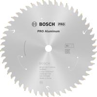 Bosch Accessories 2608837761 2608837761 Cirkelzaagblad 140 x 10 mm Aantal tanden: 50 1 stuk(s) - thumbnail